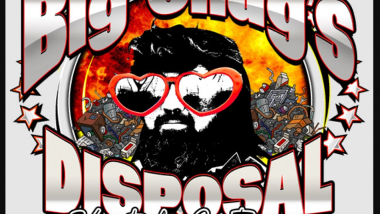 Dumpster Rentals Produced Reasonably priced as well as simple