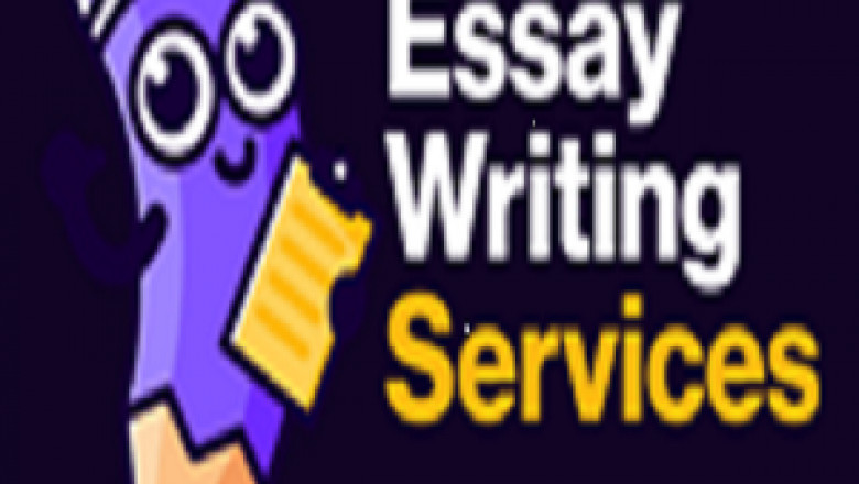 Essay Writing Services PK