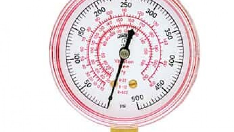 Fluorocarbon Refrigerant Market 2022 | Industry Demand, Fastest Growth, Opportunities Analysis and Forecast To 2028