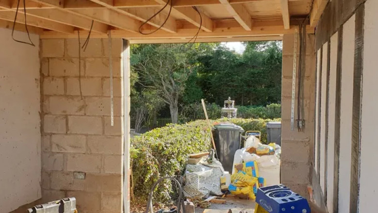 Follow these tips to hire the best residential electricians