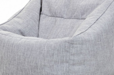 Global Bean Bag Chairs Market Size, Estimation, Dynamics and Forecast, 2022-2028