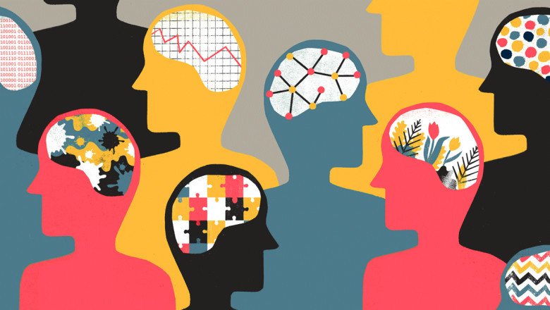 Global Behavioural Health Treatment Market: Detailed Analysis by Latest Trends, Demand and Forecast to 2028