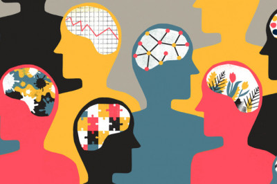 Global Behavioural Health Treatment Market: Detailed Analysis by Latest Trends, Demand and Forecast to 2028