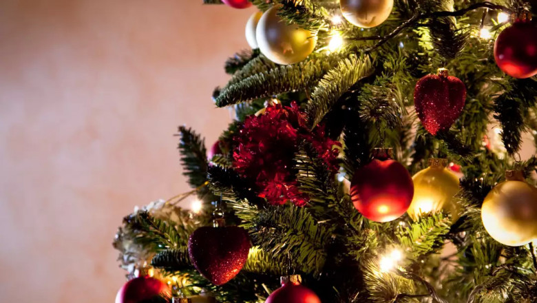 Global Christmas Lights and Christmas Decorations Market | 2022 Scope with Outlook, Business Strategies, Leading Key Players and Forecast 2031