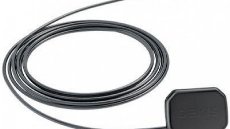 Global Dental Intraoral X-Ray Sensors Market Trends Analysis, Recent Demand, and Forecast, 2022-2028