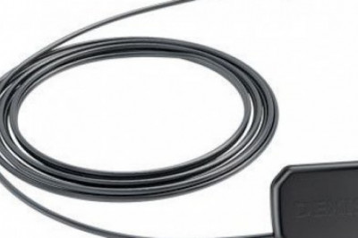 Global Dental Intraoral X-Ray Sensors Market Trends Analysis, Recent Demand, and Forecast, 2022-2028