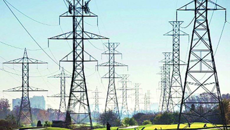 Global Electricity Transmission Tower Market Report – Impact Of Covid-19 And Benchmarking