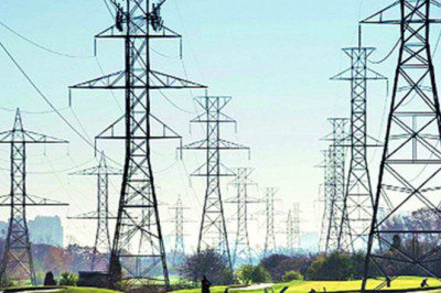 Global Electricity Transmission Tower Market Report – Impact Of Covid-19 And Benchmarking