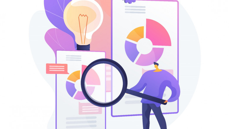 Global Power Discrete Semiconductor Market Trends, Main Challenges, and Future Opportunities Of Growth 2022-2029