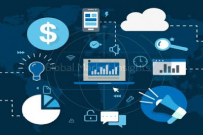 Global Regenerative Uninterruptible Power Supply Market Current Trends and Future Aspect Analysis Report 2021–2028