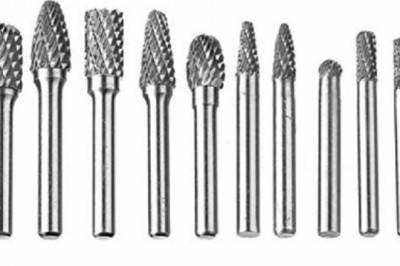 High Speed Steel (HSS) Metal Cutting Tools Market Insight | Outlook | Growth Analysis Report 2022-2028
