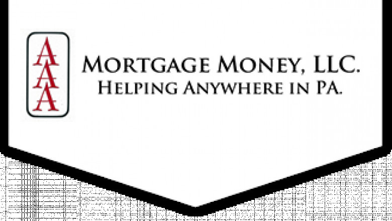 Home equity loan in PA is available with the best advisory options