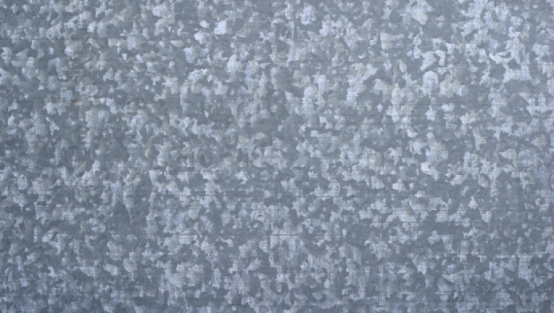 Hot Dip Galvanised Steel Market 2022 Size, Key Players & Forecast Report to 2028
