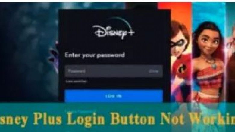 How Can I Download YouTube Videos to Your iPhone Camera Roll?