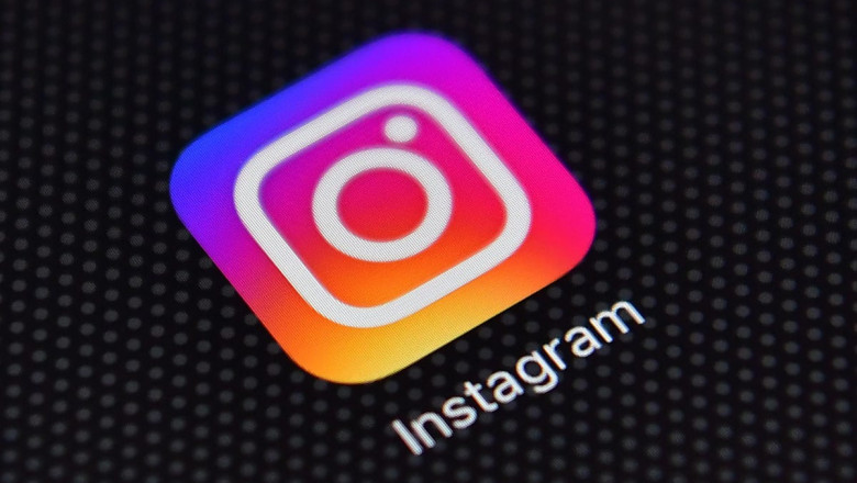 How Do You Buy Real Instagram Followers?