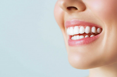 How Does a Great Morning Begin