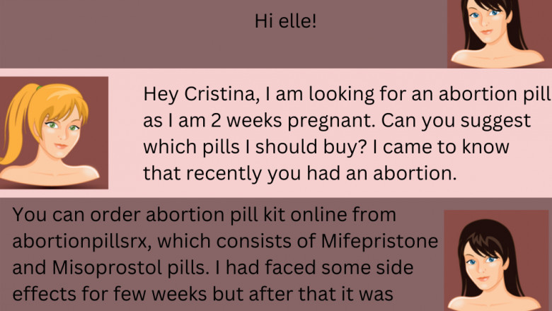 How to Buy MTP Kit online