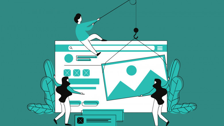 How to Choose an Executive Search Firm