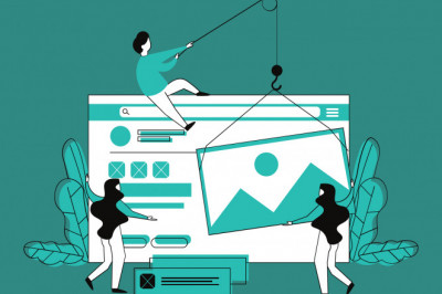 How to Choose an Executive Search Firm