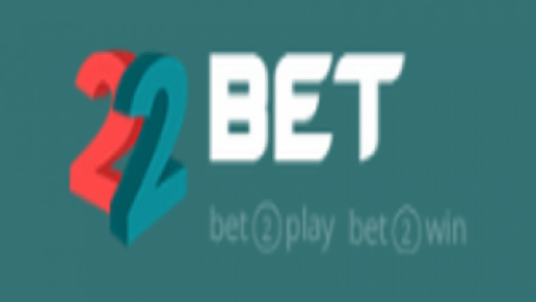 How To Download 22Bet Apk For Android and iOS