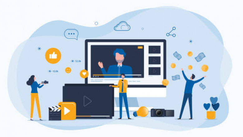Instead Of Buying Organic Subscribers How To Get More Subscribers On YouTube (The Right Way)