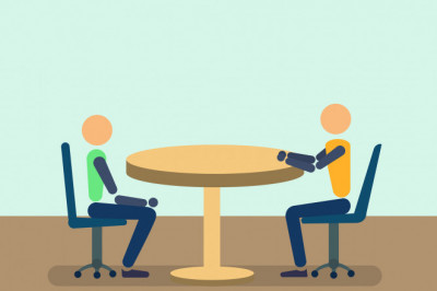 Joining the Marine Corps - Is it For You?