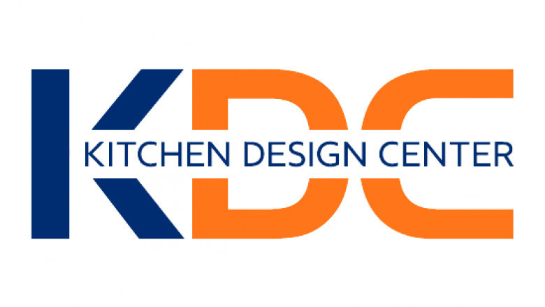Kitchen Design Center