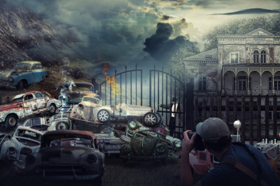 Learn About Auto Insurance