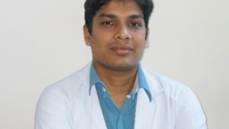 Liposuction Surgery In Delhi : Read About It