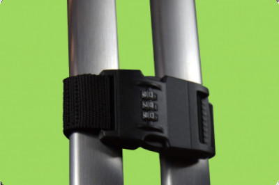 Looking For Adhesive Door Locks? Contact Urban August