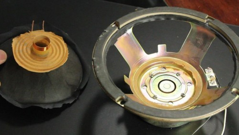 Magnet Bonding Adhesive Market Report 2022-2028 | Industry Analysis By Top Key Players