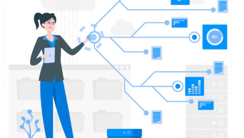 Mergers & Acquisitions Solutions | Avendata