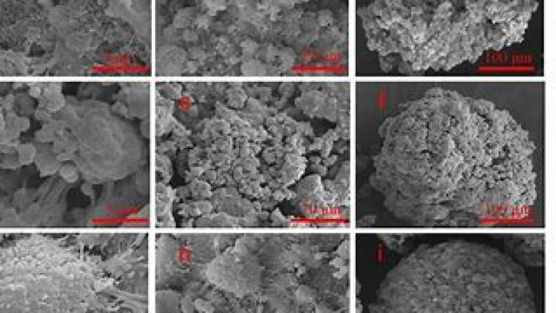 Metallocene Catalyst Market 2022 Major Key Players and Industry Analysis Till 2028