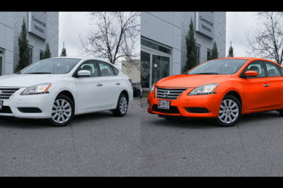 Miley Cyrus and Ecommerch Photo Editing Service: 10 Surprising Things They Have in Common