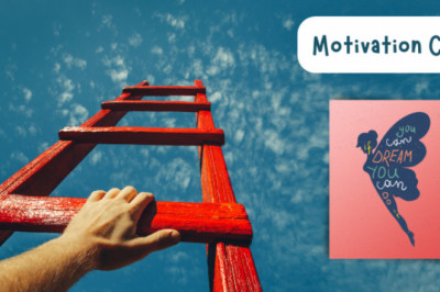 Motivational quotes for team