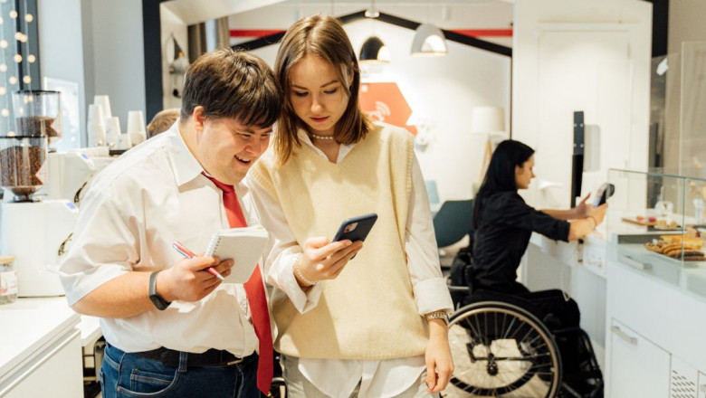 NDIS Support Services | Disability Care | My Support Services in the Victoria