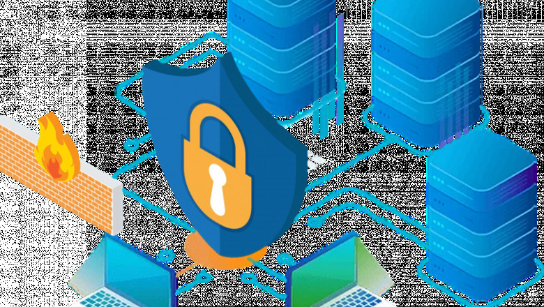 Next-Generation Firewall Market Analysis 2022-2027, Industry Size, Share, Trends and Forecast