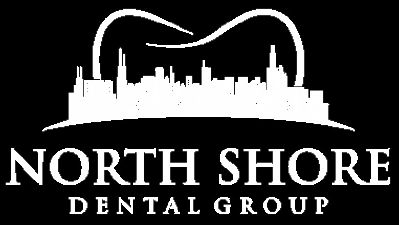 North Shore Dental Group, Park Ridge, IL