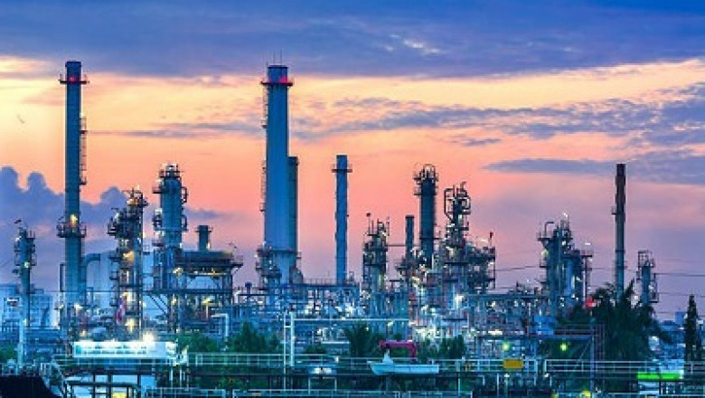 Oil and Gas Analytics Market Size, Share, Growth, Major Players, Analysis and Forecast to 2028 | MarketDigits