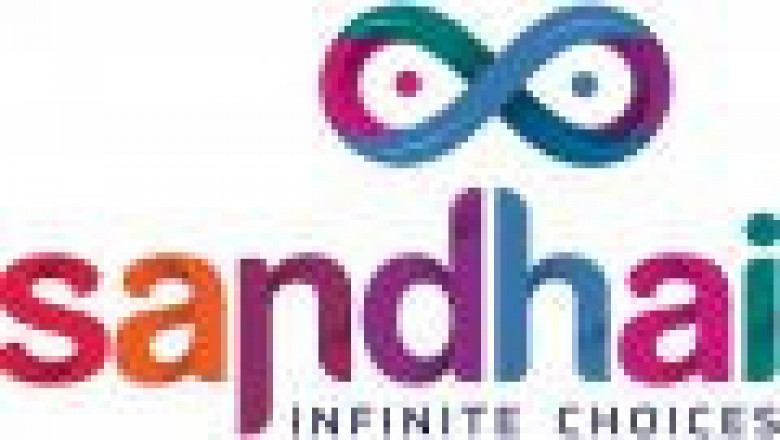 Online Shopping in Dubai- Purchase Home Essentials at Sandhai.ae