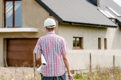 Planning Your Move Into Residential Care