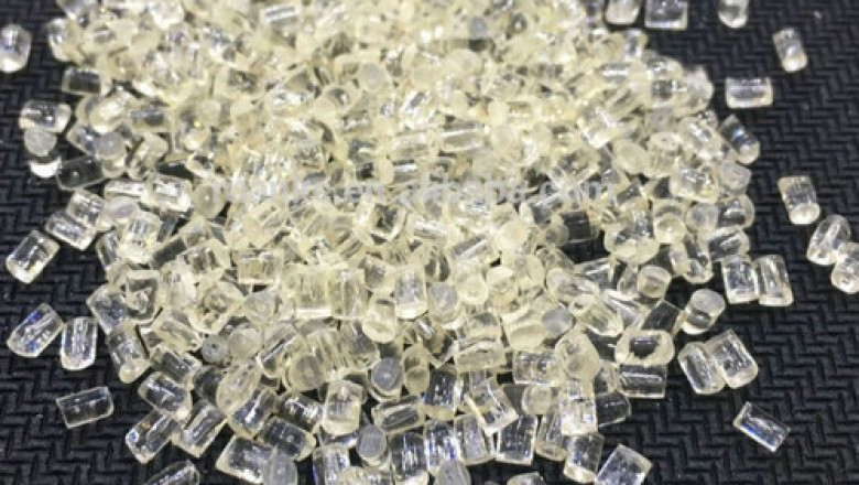 Polysulfone Resin Market 2022 Trends, Share & Forecast Report to 2028