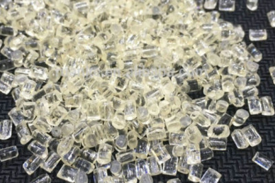 Polysulfone Resin Market 2022 Trends, Share & Forecast Report to 2028
