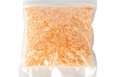 Pre-Zippered Pouches Market 2022 Size, Key Players & Forecast Report to 2028