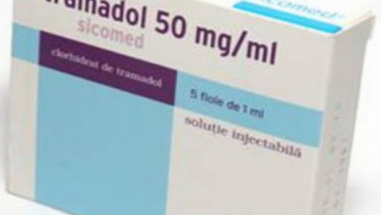 Purchase Tramadol 50mg Online