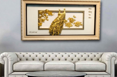 Qua tang cho co giao