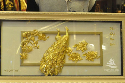 qua tang ngay 20/10 y nghia