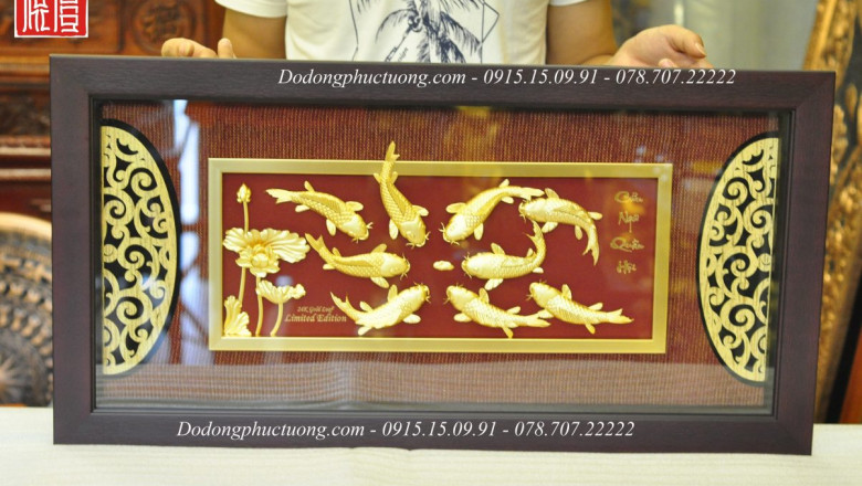 qua tang ngay nha giao viet nam