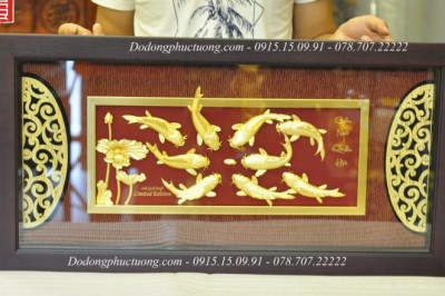 qua tang ngay nha giao viet nam