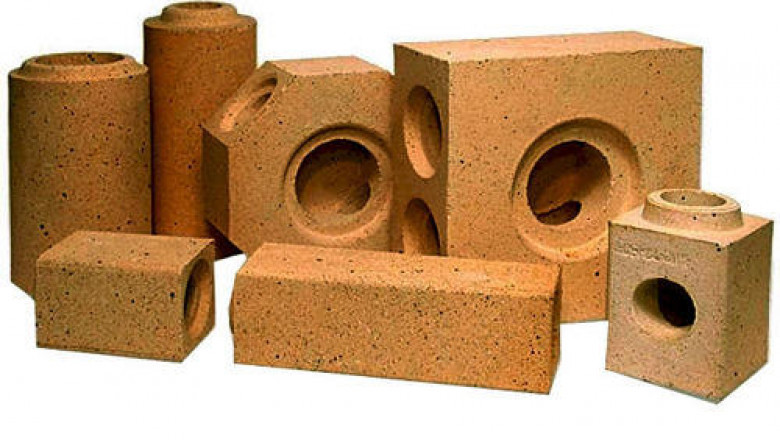 Refractories Market Overview 2022-2027, Industry Size, Share, Trends and Forecast